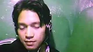 Jay-R Layasan