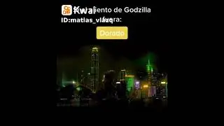 10 de junio de 2021