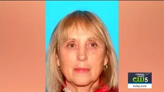 Judge rules case against son accused of killing Grover Beach woman can go to trial