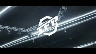 IFP Cage Series | The Limburghal Is Ready!!!