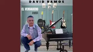 Otra Vez