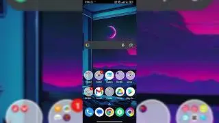 FREE FIRE MAX MOBILE PANEL 😎 | RA;RAVI100%WORKING | SETUP VIDEO | BODY HEADSOT 😎👍 | ANTIBAN PANEL