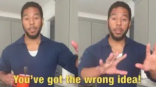STOP Singing &ldquo;From Your Diaphragm&rdquo;