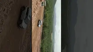 NH167B work in progress |#shots #civilengeenring #civilengeenring #nationalhighway #excavator