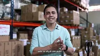 Vantagens da Terceirização na Produção de Cosméticos | Crie sua Marca com Menos Custo