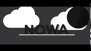 || f&atilde; intro - nowa ||