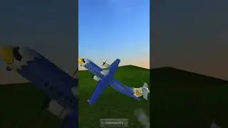 || Average ryanair landing: //  #birb #plen // #subpls @InfinityAviation ||