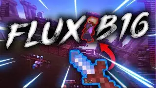 Flux b16 is Here.....!!