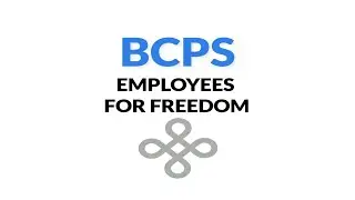 BC Public Service Employees Speak Out - Kasey
