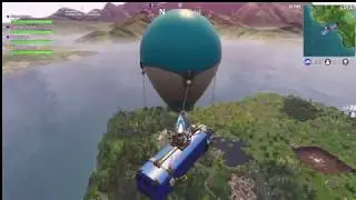 Where To Find The Season 4 