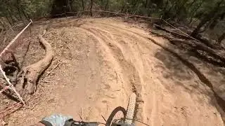 MT Beauty VDHS RD 4 2025 Qualifying Run