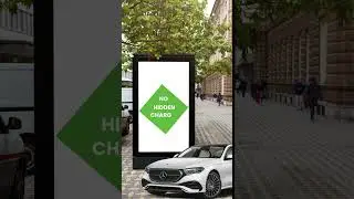Looking for a reliable taxi service in Reading, UK?