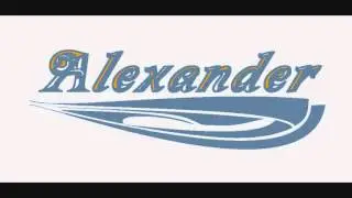 Alex Kolo Dubsteprock