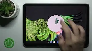 How to Check the System Android Version on GOOGLE Pixel Tablet