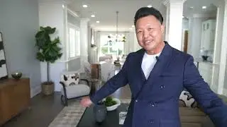 What Makes Manhattan Beach Special? A Full Tour of Lifestyle, Food, & Homes (ADTV)