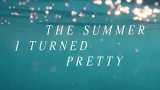 Gary McFarland - Shadows Are Falling [ The Summer I Turned Pretty | S1E2 ]
