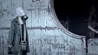 Eccomi Il mio sangue Official videoclip