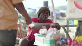 KARIBU MWANZA  #sports #mwanza