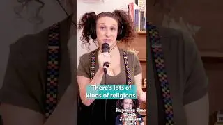 What religion are you? #comedy #religion #catholic #christmas #america #southamerica #africa