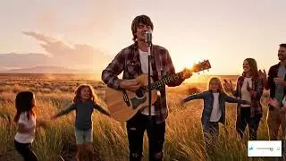 Old Love Never Dies ❤️ Soft Rock Songs That Stay Forever- The Light Again Walking On Ver 1 Learning