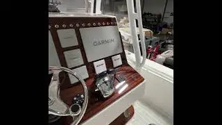 METAN GLEN COVE 32 AWLGRIP 