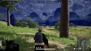 Beginner PUBG Battlegrounds LIVE | Learning, Fails & Wins