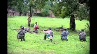 Maoist Rebels in Central India Release 250 Hostages, Kill 1