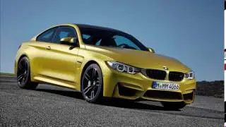 BM cars