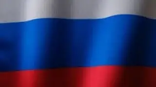 christmas in russia explained