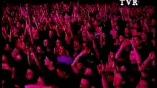 Dream Theater-Jordan Rudess Keyboard Solo-Lines In The Sand