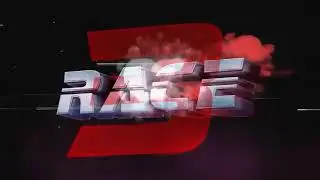 #Race3ThisEid