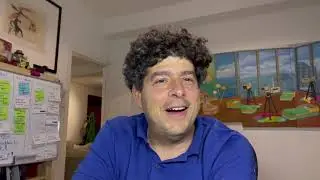 Exploration vs Exploitation