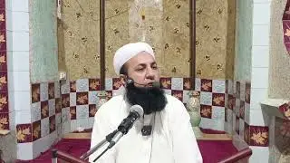 لفظی ترجمہ مع تفسیر سورہ سبا ایت 44تا 47 پارہ 22 #درس قران#