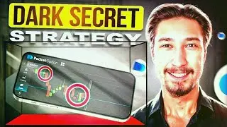 Pocket Option Scalping Strategy: Fast Setups With Control | Binary Options Live Session