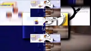 REQUESTED YTPMV Talking Tom VS Hit Vs 380 Vs Spiffy Scan
