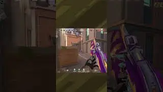 breach ult rush