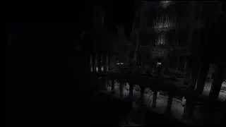 HeavyCraft: Minecraft server that I had at 14 y.o.