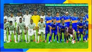APR FC YANYAGIYE RAYON SPORTS 4-1||NINDE WO KUBAZWA INTSINZWI? BYOSE MUTANGAZAJI ABIVUYE IMUZI BYOSE