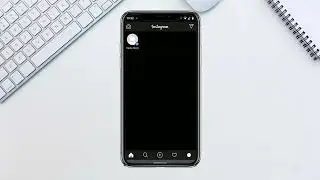 Instagram: Panorama posten