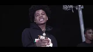 Flawlis x Psycho x Ronny Da P x DexxLoc - SLIDEN (ShotByADFilms)
