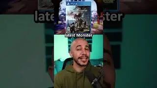 Why Dauntless Failed