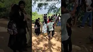 চন্দ্র নাথ পাহাড়ের পাহাড়ি ফ্রুটস #চন্দ্রনাথ_পাহাড় #শীতাকুন্ড #পাহাড়