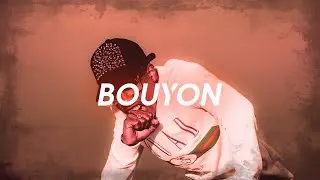 [FREE] Jul x Elams Type Beat 2021 