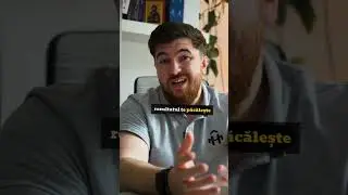 Buget mic? Greșeala #1 la testarea creativelor
