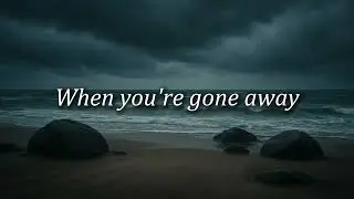 Seether ft. Amy Lee - Broken (Lyric Video)