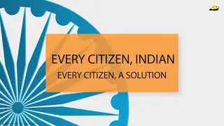 Happy 70th Independence Day India