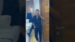 Started from zero, Trading changed everything for me🙏 #shortvideo #motivation #trading