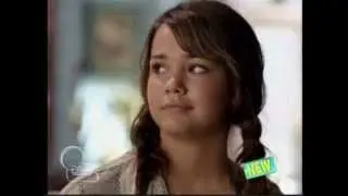 Tengerparti tini mozi promo [Disney Channel Hungary]