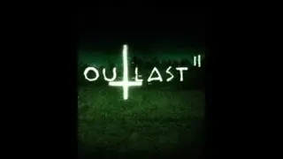 Outlast 2 hack PC