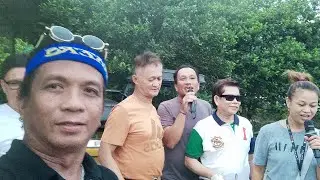 JAYSON CORPUZ CHANNEL is live! DEC 26,2023 @ ROLLY DIZON FARM